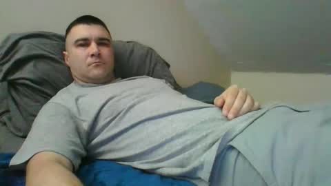 Snapshot of crush380 chatting on 03-09-25, 04:11 Crush380 online show from 03-09-25, 04:11