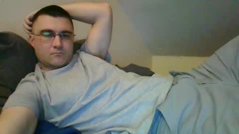 Snapshot of crush380 chatting on 03-10-25, 10:13 Crush380 online show from 03-10-25, 10:13