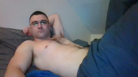 Snapshot of crush380 chatting on 03-12-25, 12:53 Crush380 online show from 03-12-25, 12:53