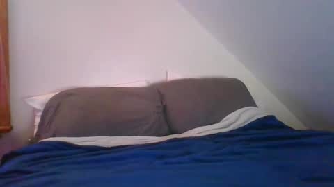 Crush380 online show from 12-18-25, 12:06