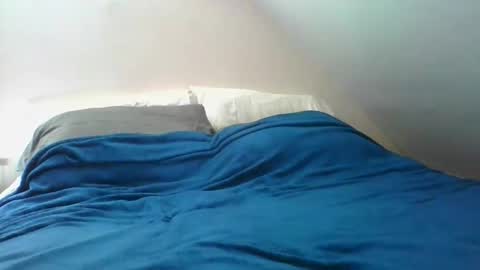 Crush380 online show from 12-18-25, 05:41