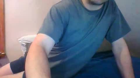 Crush380 online show from 01-17-26, 03:28