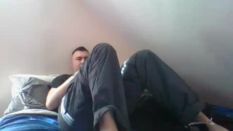 Crush380 online show from 02-15-26, 03:20