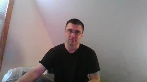 Crush380 online show from 03-08-26, 08:45