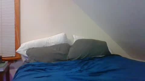 Crush380 online show from 04-08-26, 01:27