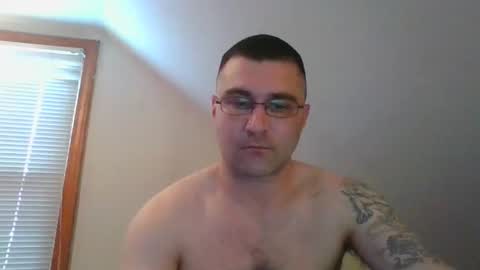 Crush380 online show from 04-10-26, 09:41