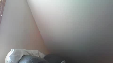 Crush380 online show from 04-12-26, 05:40