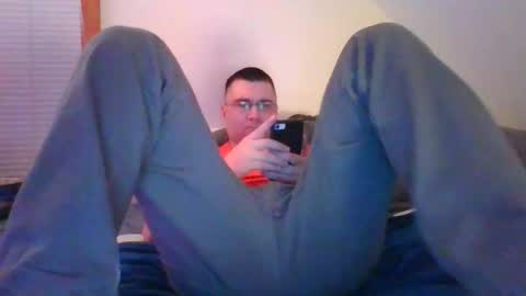 Crush380 online show from 04-14-26, 01:11