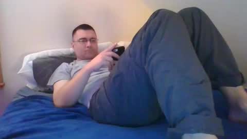 Crush380 online show from 04-15-26, 07:58