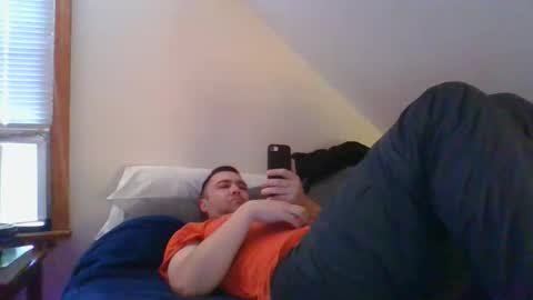 Crush380 online show from 04-23-26, 02:41