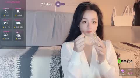  Slutty Jane online show from 12-18-24, 04:09