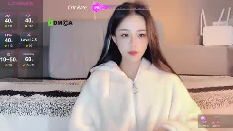  Slutty Jane online show from 02-26-25, 10:15