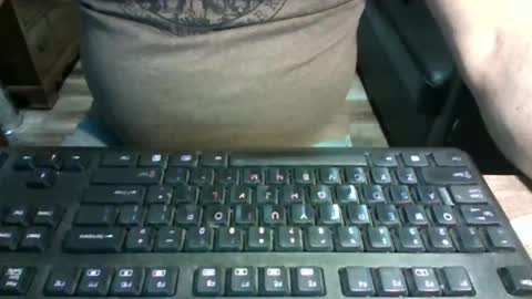 Snapshot of crushit chatting on 01-13-25, 05:44 Crushit online show from 01-13-25, 05:44