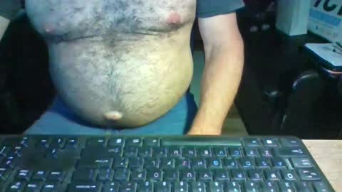 Snapshot of crushit chatting on 01-26-25, 08:25 Crushit online show from 01-26-25, 08:25