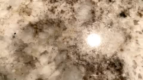 Snapshot of crushit chatting on 02-06-25, 07:13 Crushit online show from 02-06-25, 07:13