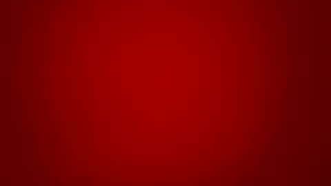 Snapshot of crushit chatting on 02-08-25, 06:44 Crushit online show from 02-08-25, 06:44