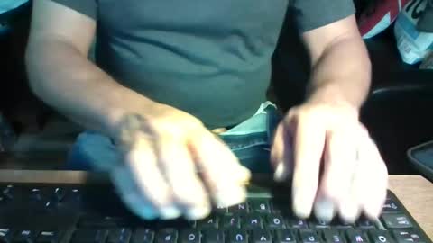 Snapshot of crushit chatting on 02-15-25, 06:33 Crushit online show from 02-15-25, 06:33