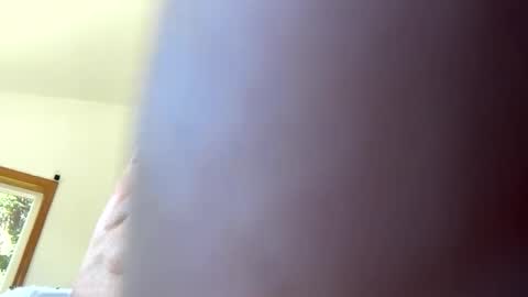 Snapshot of crushit chatting on 03-07-26, 05:43 Crushit online show from 03-07-26, 05:43