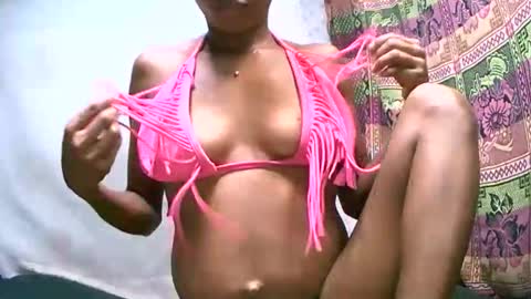 crushlove069 online show from 02-27-26, 08:09