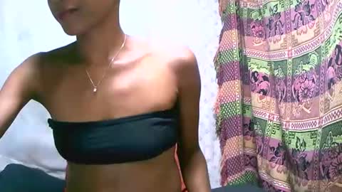 crushlove069 online show from 03-15-26, 03:07