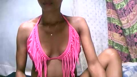 crushlove069 online show from 03-27-26, 07:14