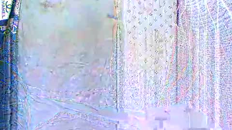 crushlove069 online show from 04-26-26, 05:43