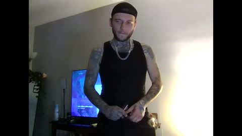 cruz815 online show from 12-15-25, 12:48