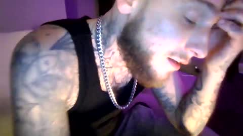 cruz815 online show from 02-07-26, 12:25