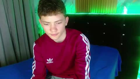 cruz_dante online show from 03-14-26, 08:25