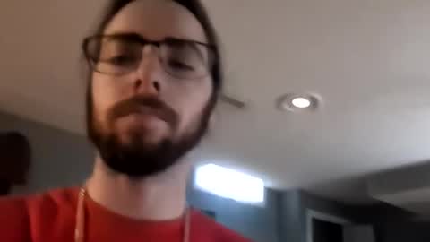 cruzman01 online show from 05-02-26, 08:58