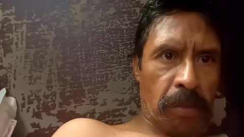 crxjlqkljjev online show from 12-19-25, 09:27