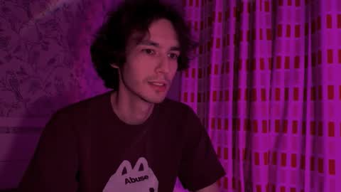 crybae0 online show from 02-27-26, 11:27