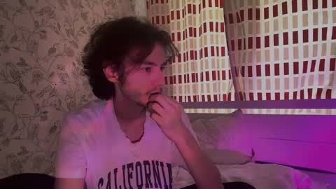 crybae0 online show from 03-05-26, 08:32