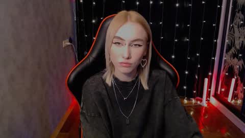 crybambi online show from 02-04-26, 05:46