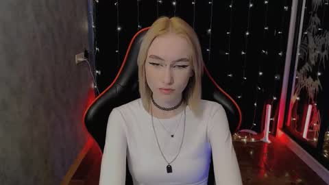 crybambi online show from 02-06-26, 07:12