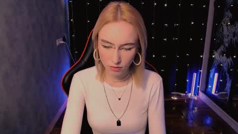 crybambi online show from 02-17-26, 08:33