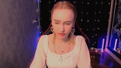 crybambi online show from 02-23-26, 07:50