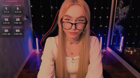 crybambi online show from 03-29-26, 07:08