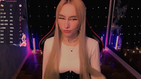 crybambi online show from 04-20-26, 07:44