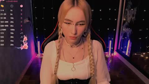 crybambi online show from 04-21-26, 10:10