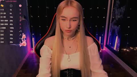 crybambi online show from 04-29-26, 08:18