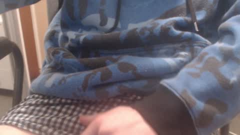 Snapshot of cryokore3 chatting on 02-02-25, 08:51 Cryokore online show from 02-02-25, 08:51