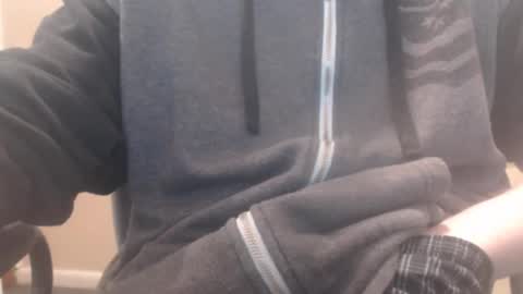 Snapshot of cryokore3 chatting on 02-20-25, 11:53 Cryokore online show from 02-20-25, 11:53