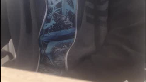 Snapshot of cryokore3 chatting on 10-08-25, 11:30 Cryokore online show from 10-08-25, 11:30