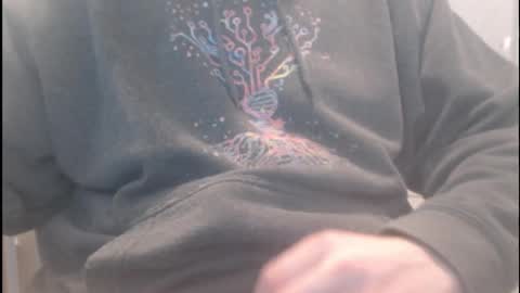 Snapshot of cryokore3 chatting on 11-03-25, 11:55 Cryokore online show from 11-03-25, 11:55