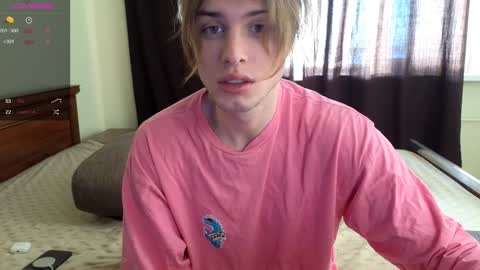 Lin inst lingoodyy online show from 12-04-24, 10:24