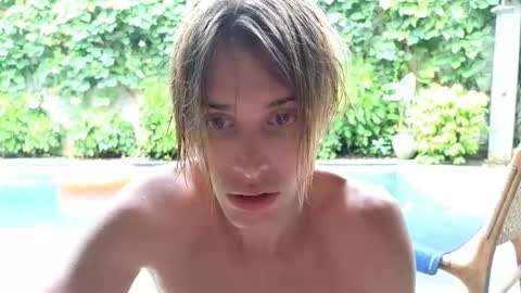 Lin inst lingoodyy online show from 03-09-25, 08:29