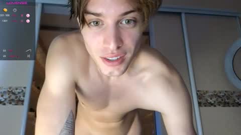 Lin inst lingoodyy online show from 10-04-25, 10:02