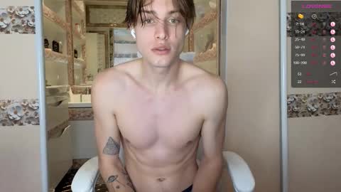 Lin inst lingoodyy online show from 10-31-25, 10:05