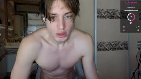 Lin inst lingoodyy online show from 11-01-25, 09:44